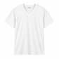 تيشيرت رجالي قطني قبة V كلاسيك – CLASS Cotton V-Neck T-Shirt