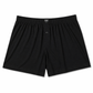 شورت رجالي قطني أوزباك (صناعة تركية) – ÖZPAK Cotton Shorts