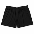 شورت رجالي قطني أوزباك (صناعة تركية) – ÖZPAK Cotton Shorts