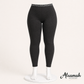 فيزون نسائي بيغ سايز من السماح | Alsamah Women’s Big Size Leggings