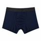 بوكسر رجالي قطن ميلانج أوزباك – ÖZPAK Melange Cotton Boxer (صناعة تركية)