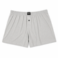 شورت رجالي قطني أوزباك (صناعة تركية) – ÖZPAK Cotton Shorts