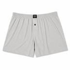 شورت رجالي قطني أوزباك (صناعة تركية) – ÖZPAK Cotton Shorts